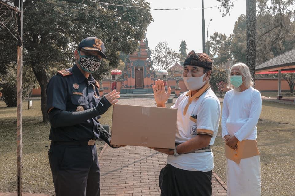 bantuan-dari-bea-cukai-0520.jpg