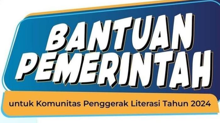 bantuan-komunitas-penggerak-literasi-2024-ewfgg.jpg