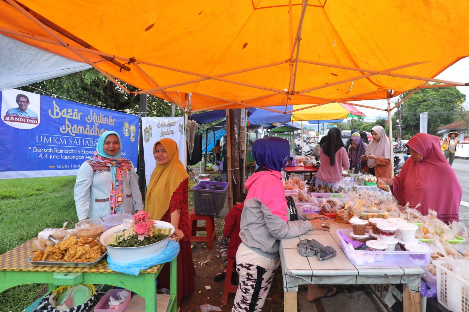 bantuan-kuliner-di-banyumas.jpg