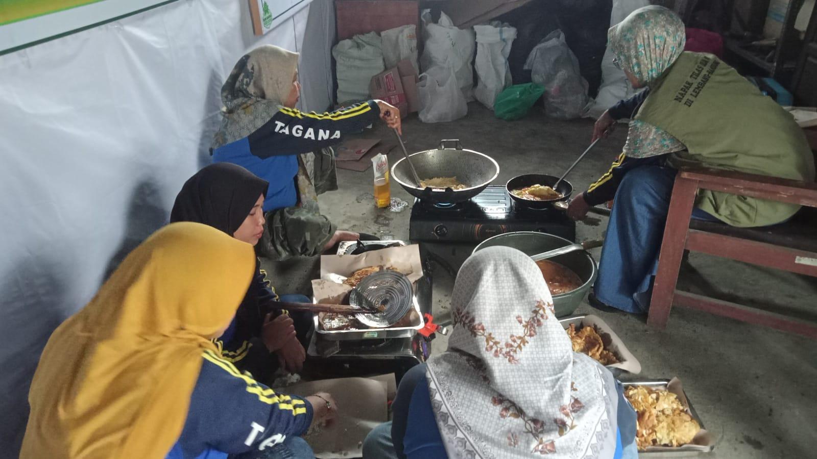 bantuan-logistik-kemensos-di-kabupaten-pemalang-2501.jpg