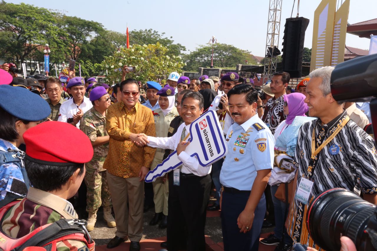bantuan-sinar-mas-untuk-ugm_20170807_121127.jpg