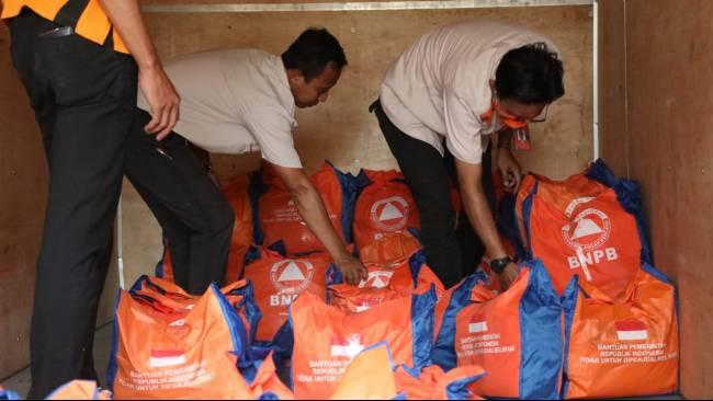 bantuan-untuk-korban-gempa-cianjur.jpg