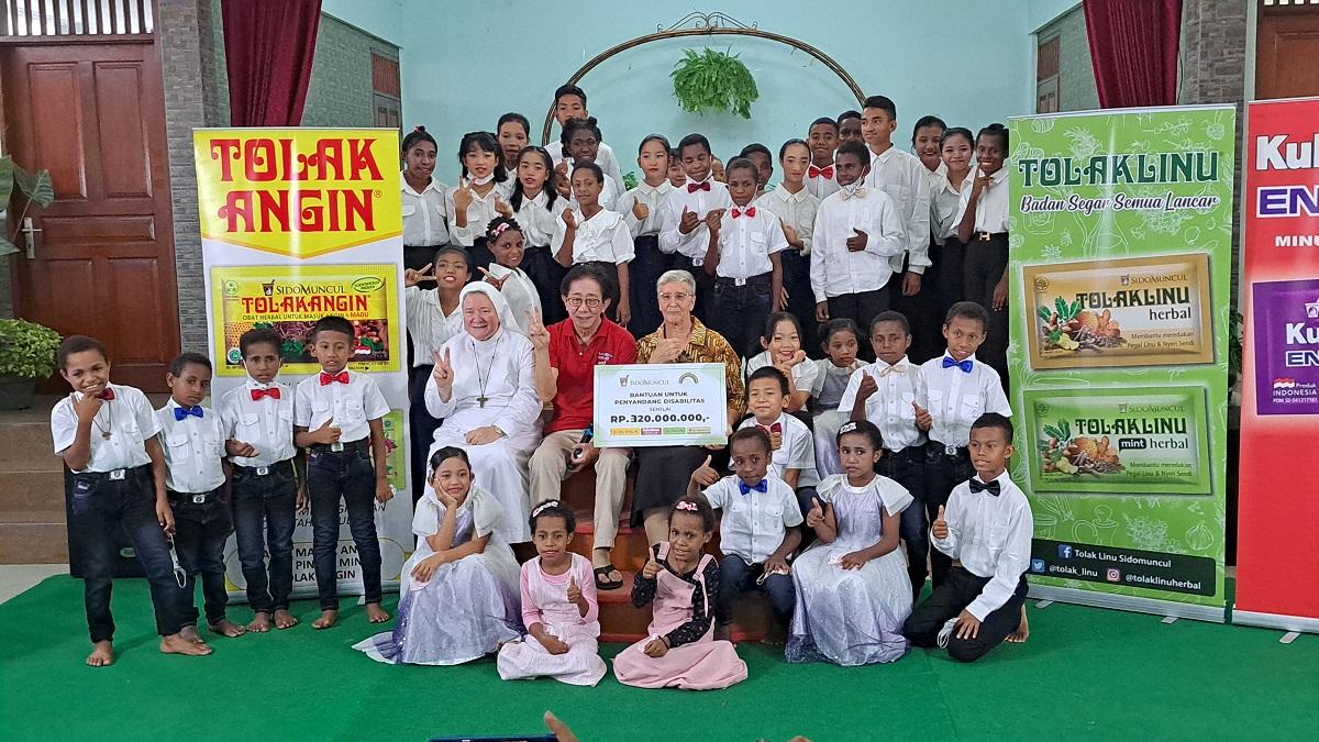 bantuan-untuk-penyandang-disabilitas.jpg