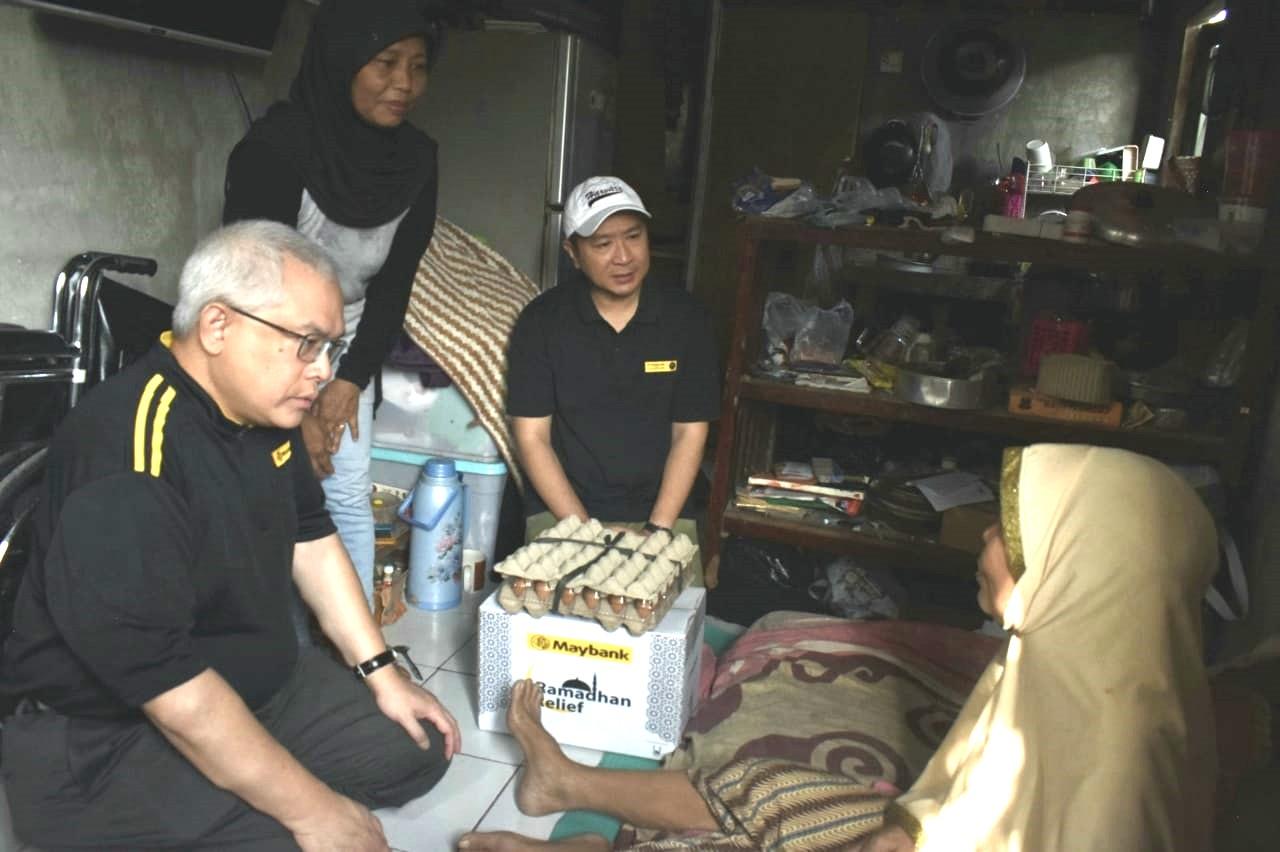 bantuan-untuk-warga-duren-tiga.jpg