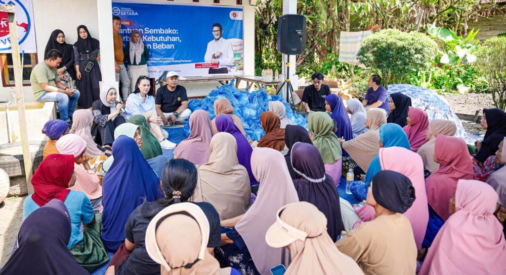 bantuan-untuk-warga-kayutanam-1.jpg