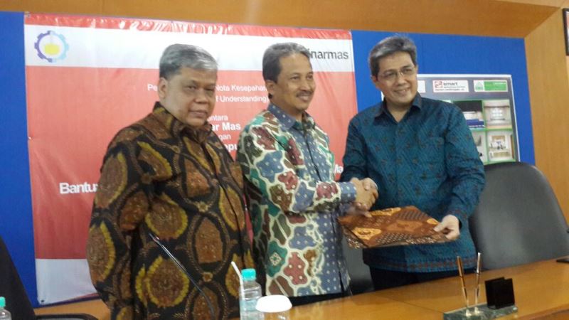 bantuan_20160503_162722.jpg