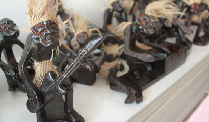 bantul-kerajinan_20151015_165353.jpg