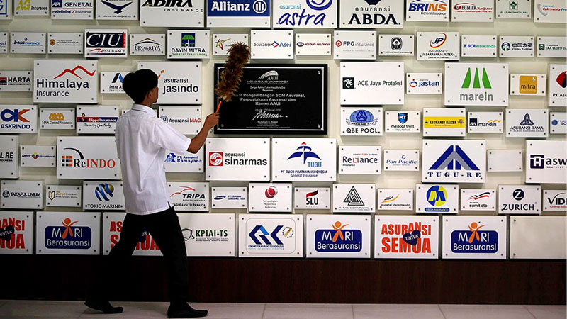 banyak-produk-asuransi-properti-ditawarkan_20160823_151525.jpg
