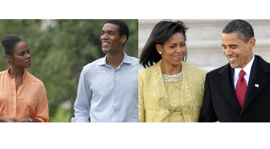 barack-dan-michelle-obama_20160125_183028.jpg