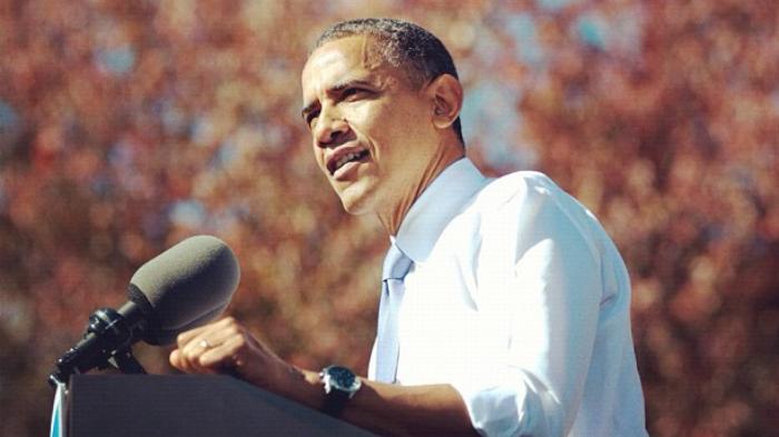 barack-obama-462020.jpg