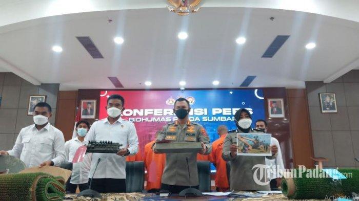 barang-bukti-kegiatan-illegal-mining-di-sumbar.jpg