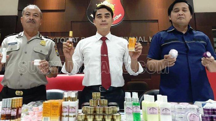 barang-bukti-kosmetik-oplosan.jpg