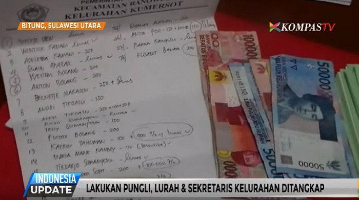 barang-bukti-praktik-pungli_20170309_181757.jpg