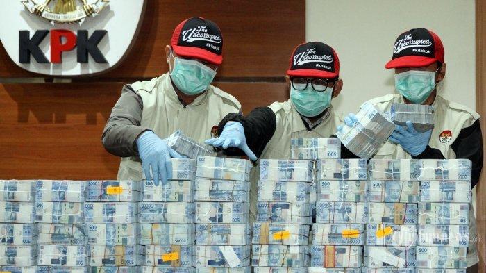 barang-bukti-uang-Rp2798-miliar-sitaan-KPK.jpg