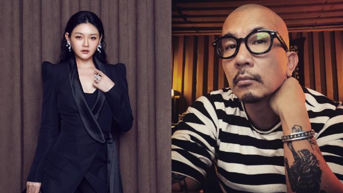 barbie-hsu-telah-menikah-dengan-sang-mantan-kekasih-dj-koo-jun-yup.jpg