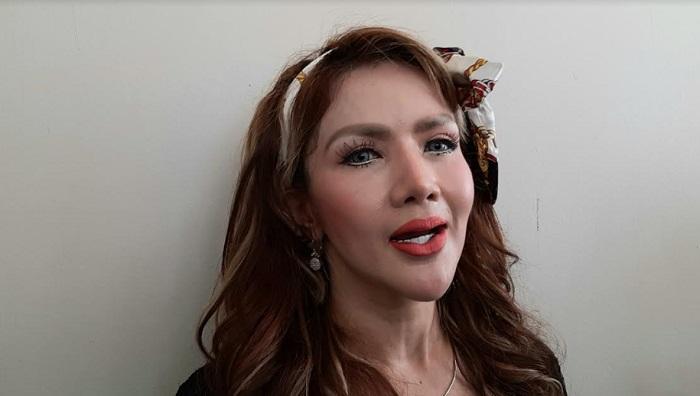 barbie-kumalasari-034843852.jpg