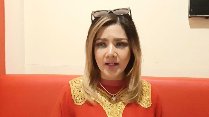 barbie-kumalasari-pacar-siapa.jpg