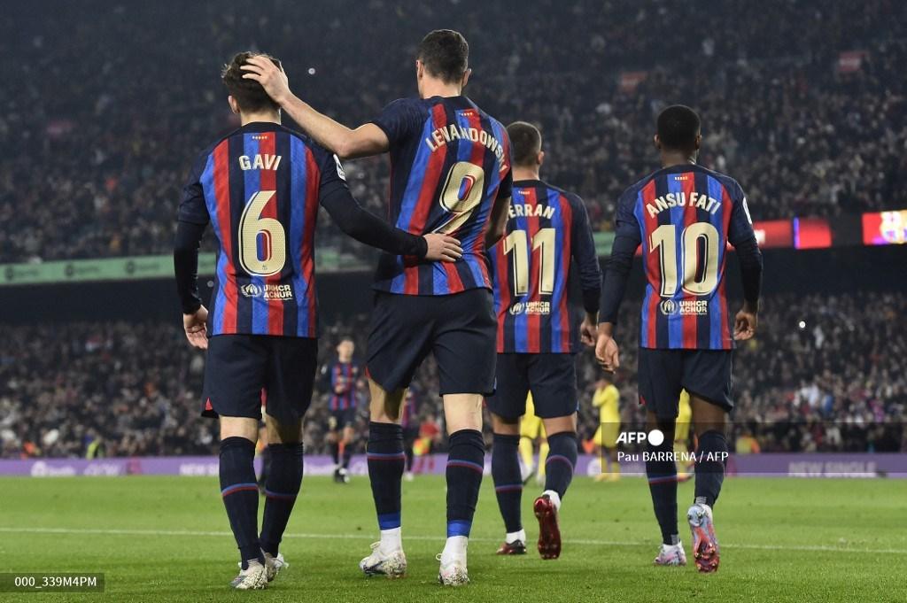 barcelona-bungkam-cadiz-dengan-skor-2-0.jpg