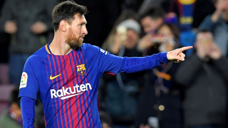 barcelona-lionel-messi-vs-celta-vigo-2_20180112_073758.jpg