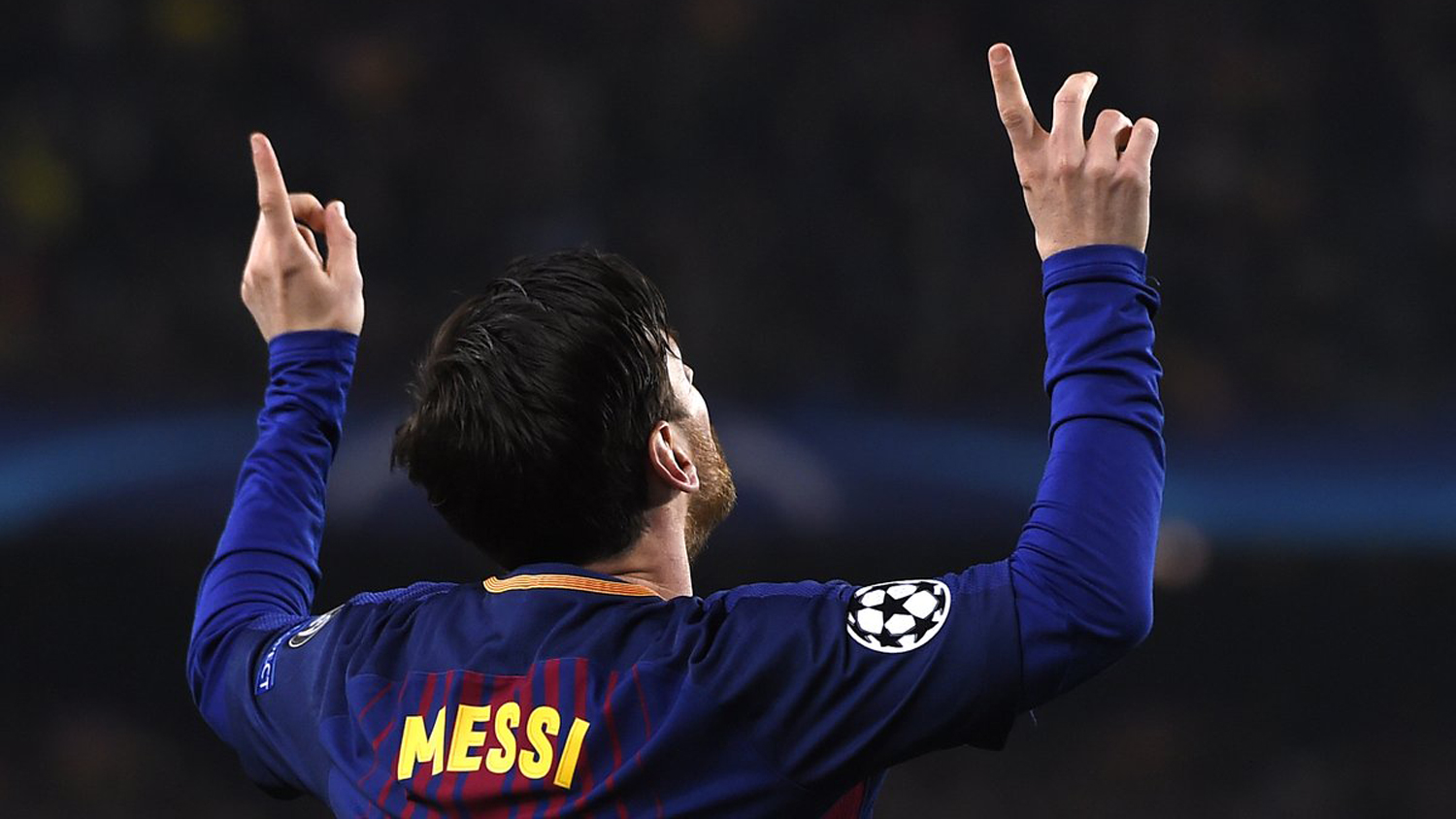 barcelona-lionel-messi-vs-chelsea-2_20180315_043707.jpg