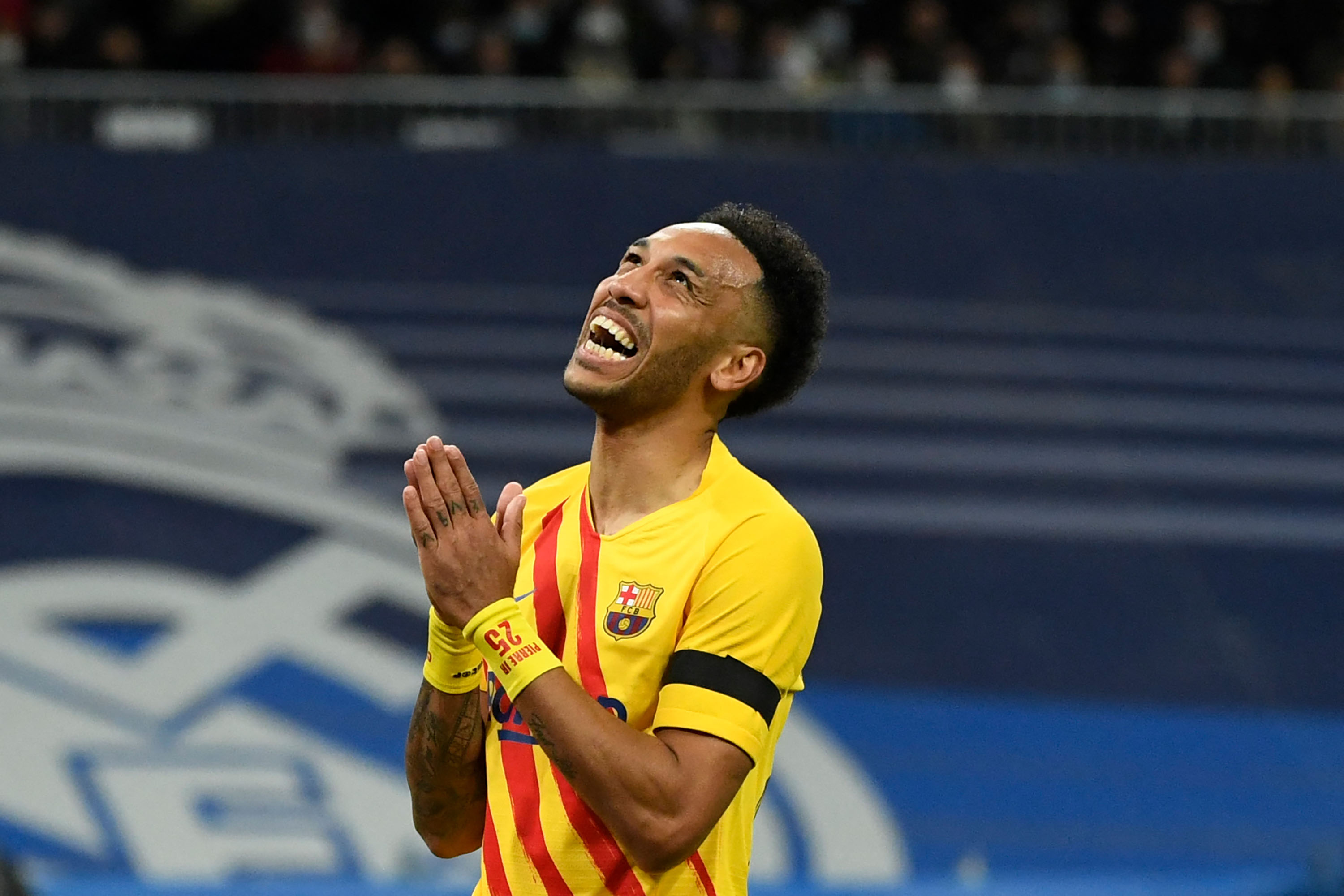 barcelona-lumat-real-madrid-dalam-laga-el-clasico_20220321_075108.jpg