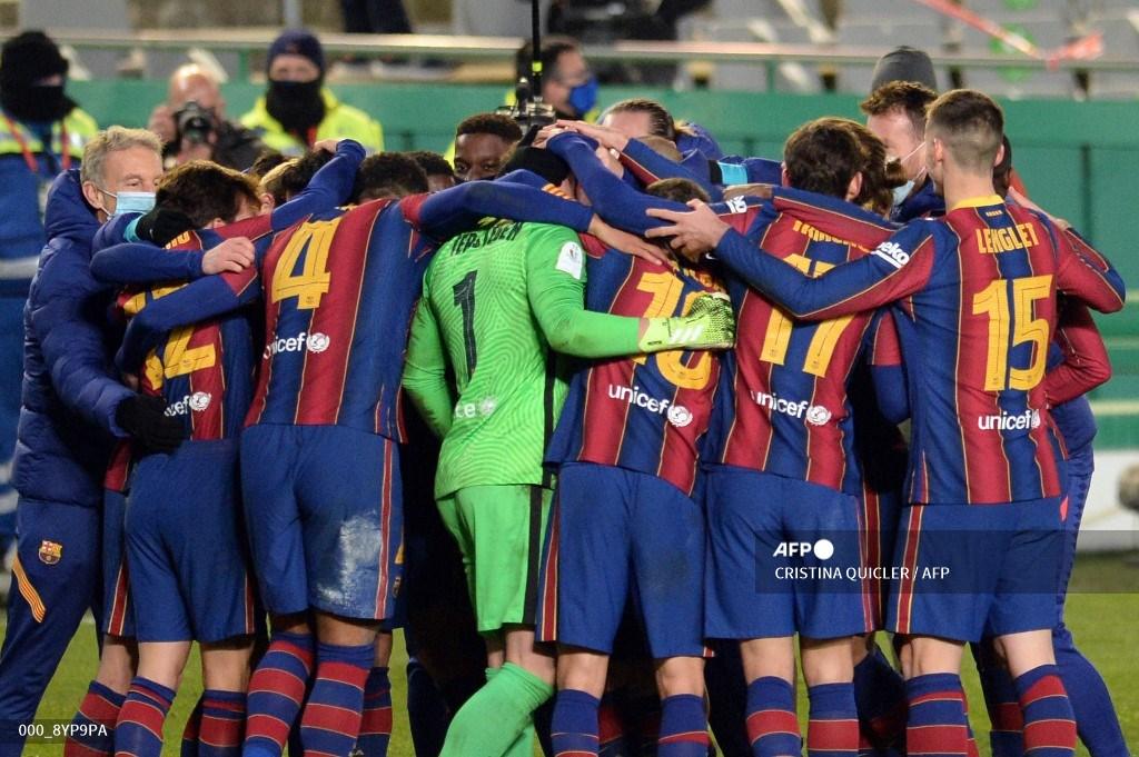 barcelona-menang-adu-pinalti-lawan-real-sociedad.jpg