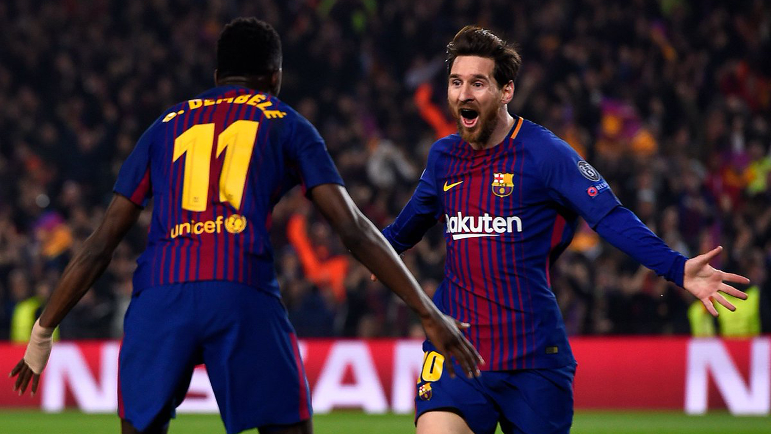 barcelona-ousmane-dembele-dan-lionel-messi-vs-chelsea-1_20180315_043950.jpg