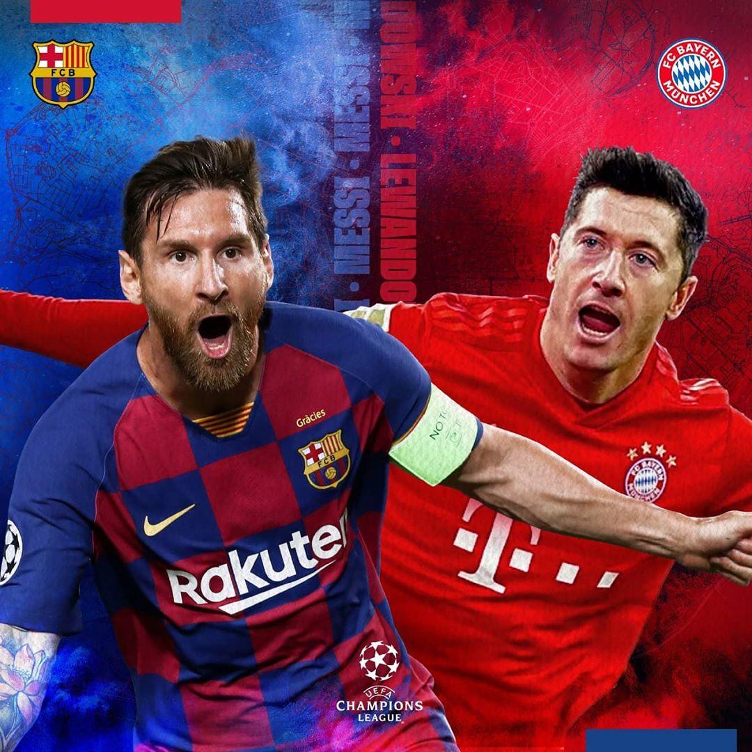 barcelona-vs-bayern-munchen-di-perempat-final-liga-champions.jpg