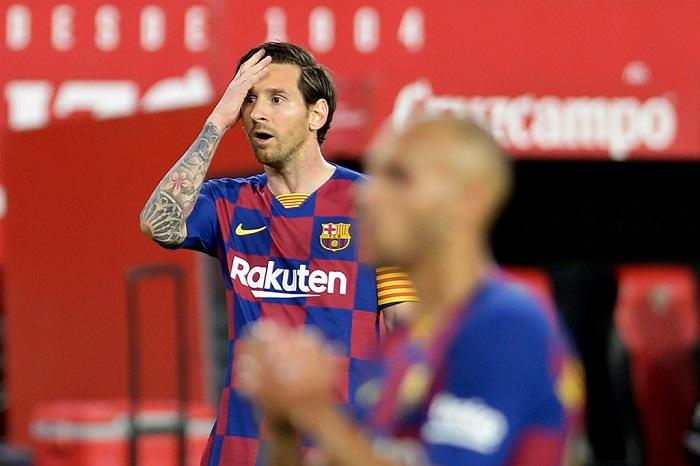 barcelona-vs-bilbao-dipimpin-gil-manzano-keuntungan-real-madrid.jpg