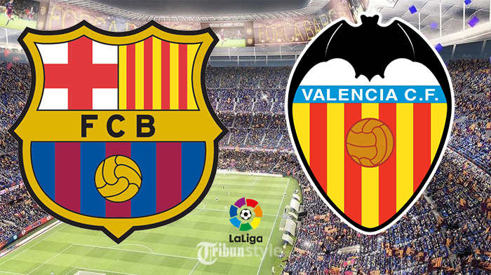barcelona-vs-valencia_20180414_213912.jpg
