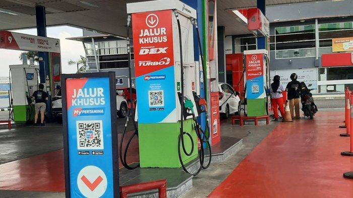 barcode-untuk-aplikasi-my-pertamina-sudah-disiapkan-di-spbu-timoho-kam.jpg