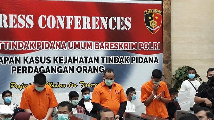 bareskrim-polri-rilis-tiga-tersangka-dugaan-tppo.jpg