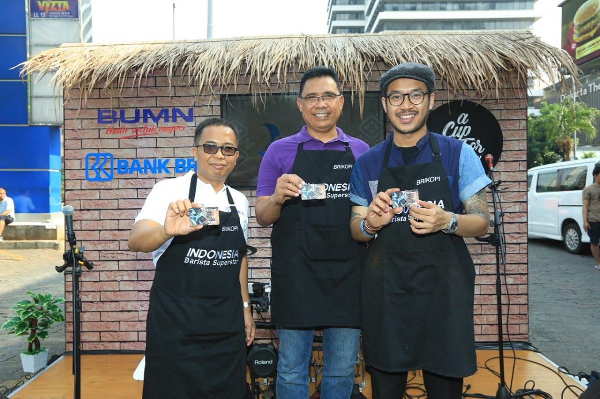 barista_20180930_150210.jpg