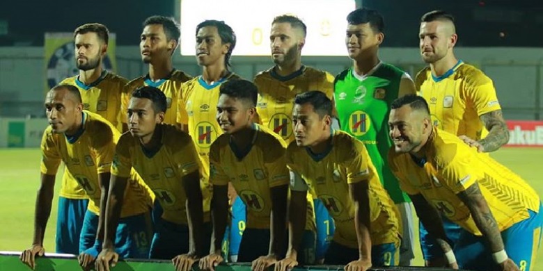 barito-putera_20181105_211841.jpg