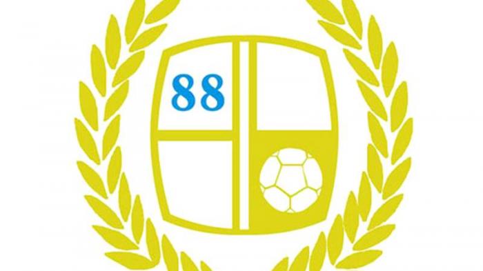 barito-putra-logo_20141203_214046.jpg