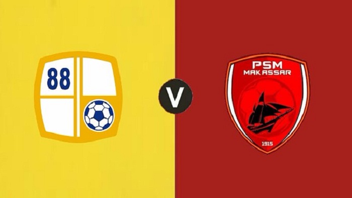 barito-vs-psm-makassar_20180416_142444.jpg