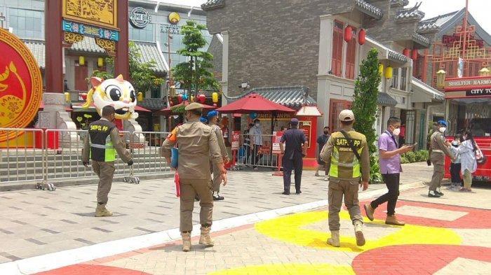 barongsai-di-pik-imlek.jpg
