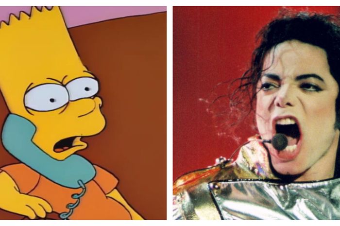 bart-simpson-kiri-dan-michael-jackson-kanan_20180903_211155.jpg