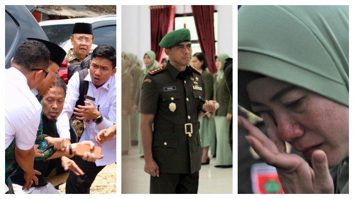 baru-55-hari-jadi-dandim-begini-perasaan-kolonel-hendi-gelar-dicopot-gegara-istri-nyinyiri-wiranto.jpg