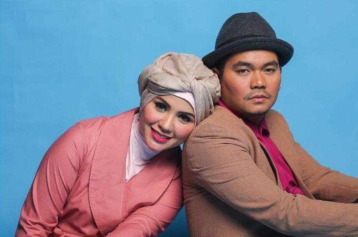 baru-baru-ini-istri-indra-bekti-aldila-jelita-membagikan-kisahnya-pernah-alami-koma-selama-3-hari.jpg