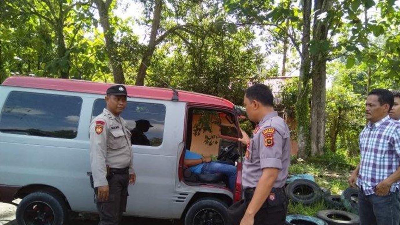 baru-beberapa-jam-berkenalan-dengan-wanita-pria-tewas-di-dalam-mobil-saksi-ungkap-hanya-mengobrol.jpg
