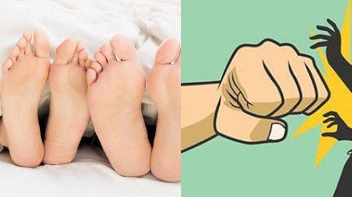 baru-nikah-pasutri-di-tuban111.jpg