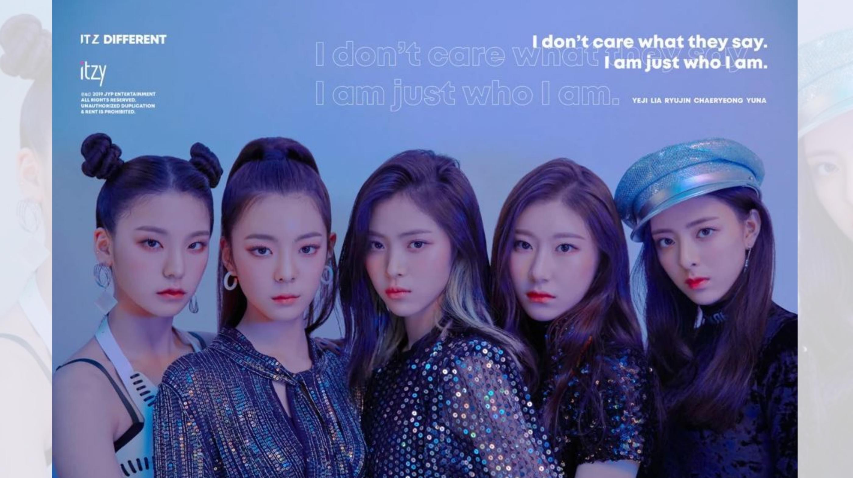 baru-saja-debut-inilah-5-hal-yang-membuat-itzy-patut-dijuluki-monster-rookie.jpg