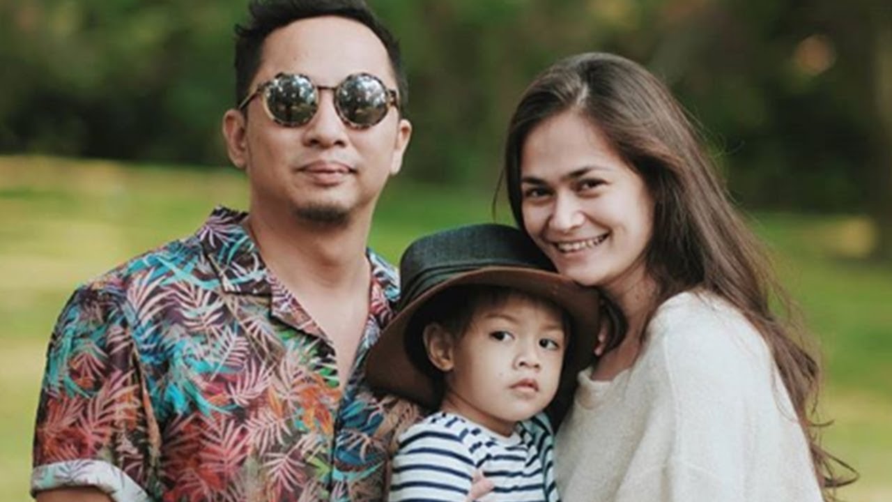baru-saja-umumkan-kehamilannya-istri-ringgo-agus-alami-keguguran_20180720_214422.jpg