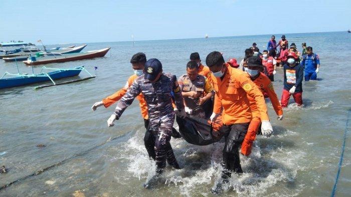 basarnas-mamuju-dan-tim-gabungan-evakuasi-satu.jpg