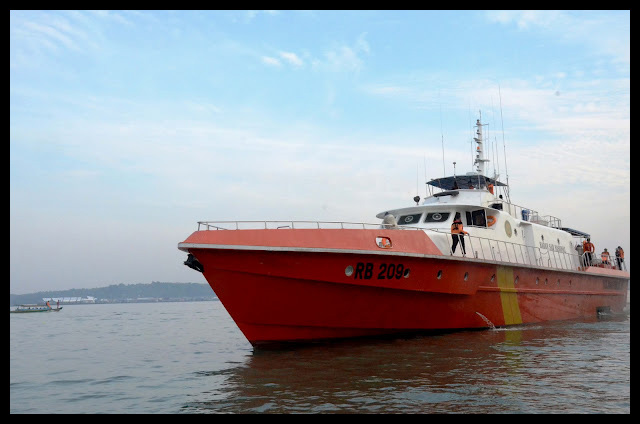 basarnas_kapal_rb_20141229_064326.jpg
