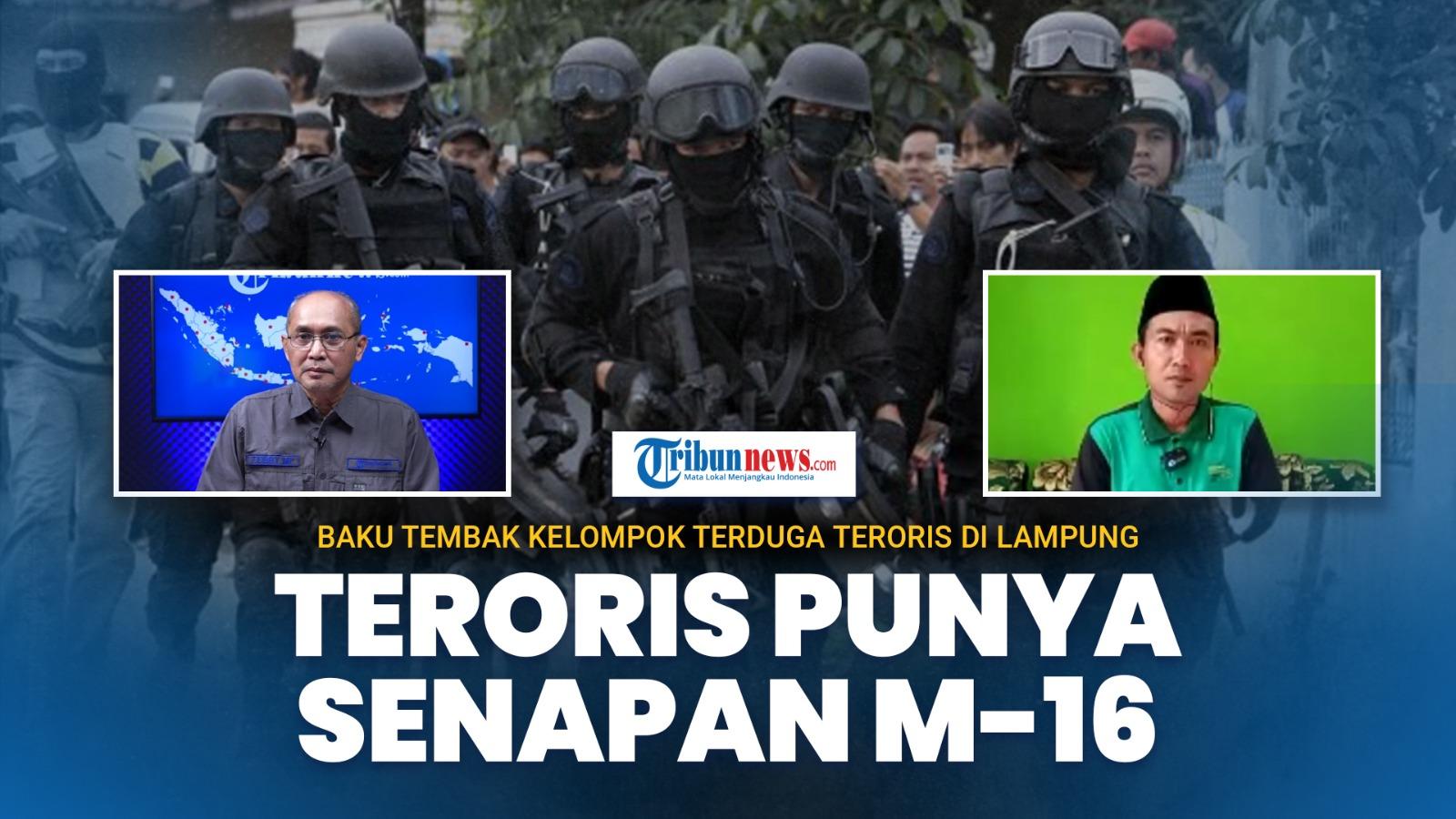 basarudin-kepala-kampung-sendang-baru-kecamatan-sendang-agung-lampung-tengah-menjadi-saksi-mata.jpg
