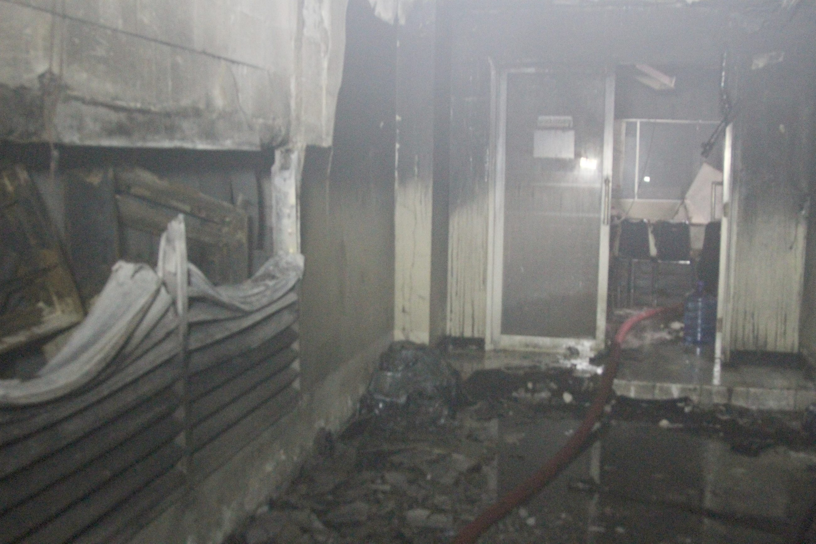 basement-dirjen-pajak-terbakar_20150731_150511.jpg