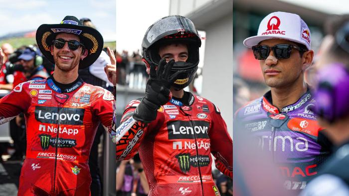 bastianini-bagnaia-dan-martin.jpg