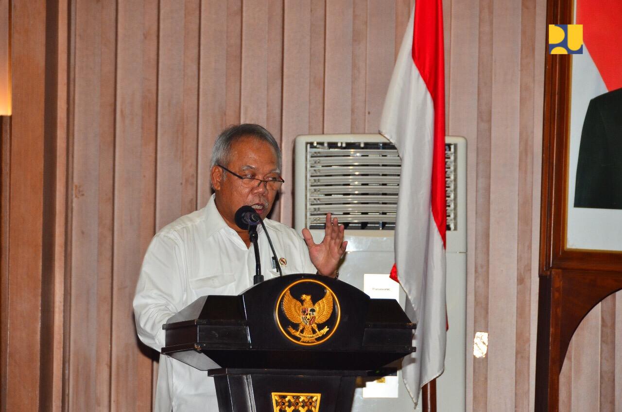 basuki-hadimuljono_20181106_131339.jpg